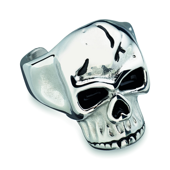 Anjewels Outlet Ring Anjewels Outlet, Steel