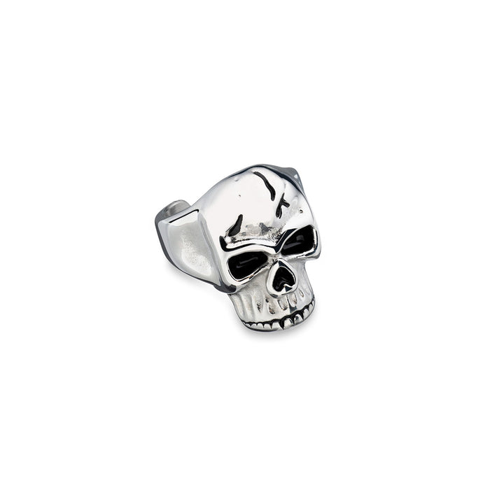 Anjewels Outlet Ring Anjewels Outlet, Steel