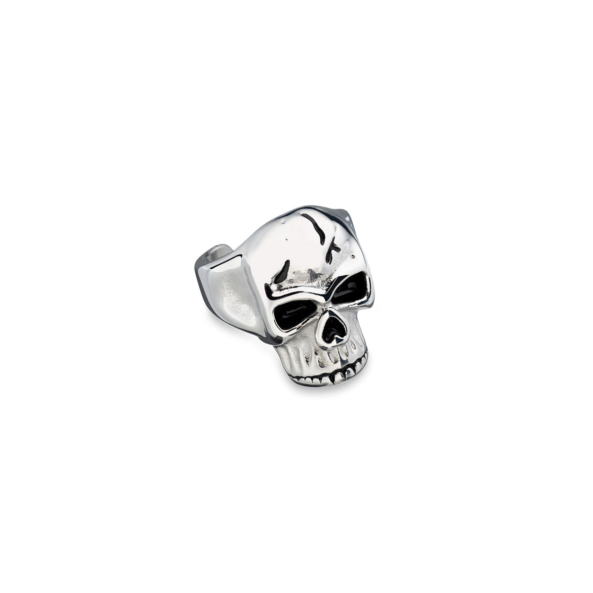 Anjewels Outlet Ring Anjewels Outlet, Steel