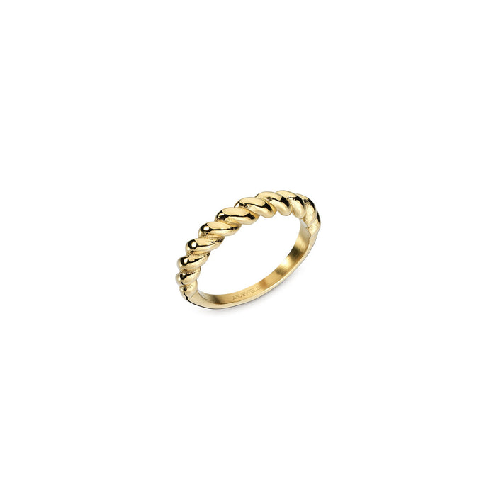 Anjewels Outlet Ring Anjewels Outlet, Steel