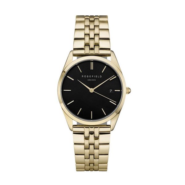 Rosefield Watch Rosefield
