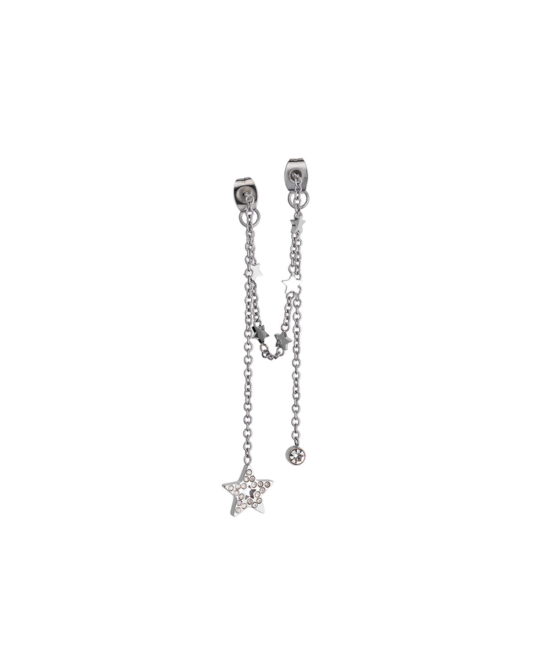 Anjewels Outlet Piercing Anjewels Outlet, Steel
