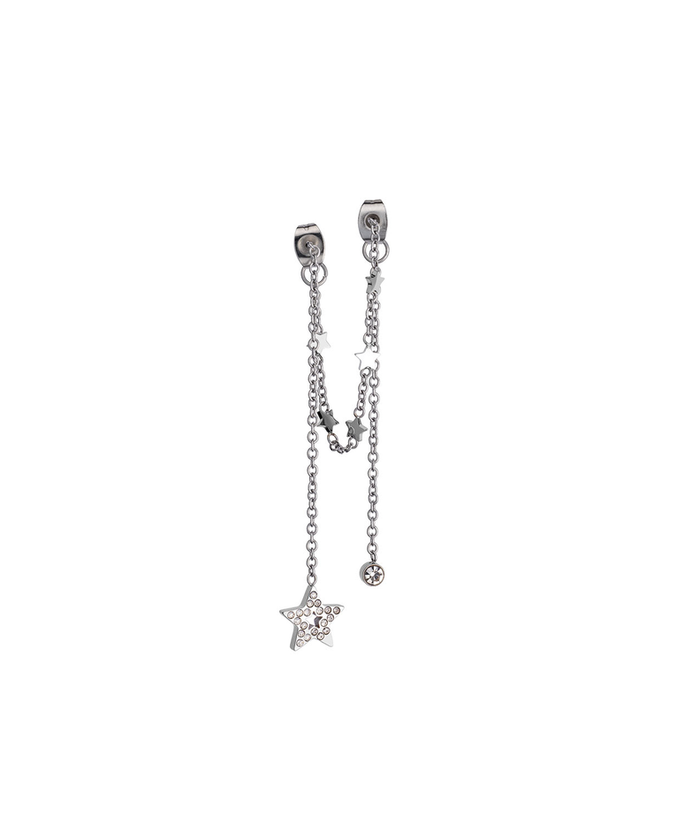 Anjewels Outlet Piercing Anjewels Outlet, Steel