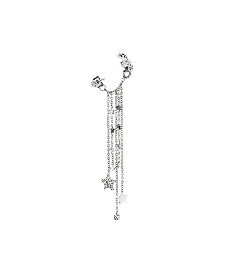 Anjewels Outlet Piercing Anjewels Outlet, Steel