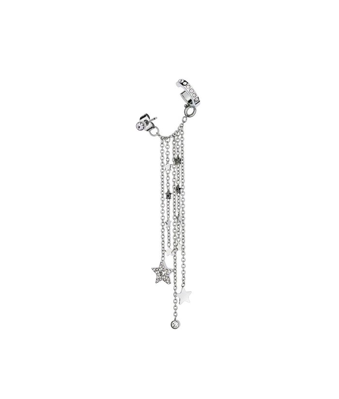 Anjewels Outlet Piercing Anjewels Outlet, Steel