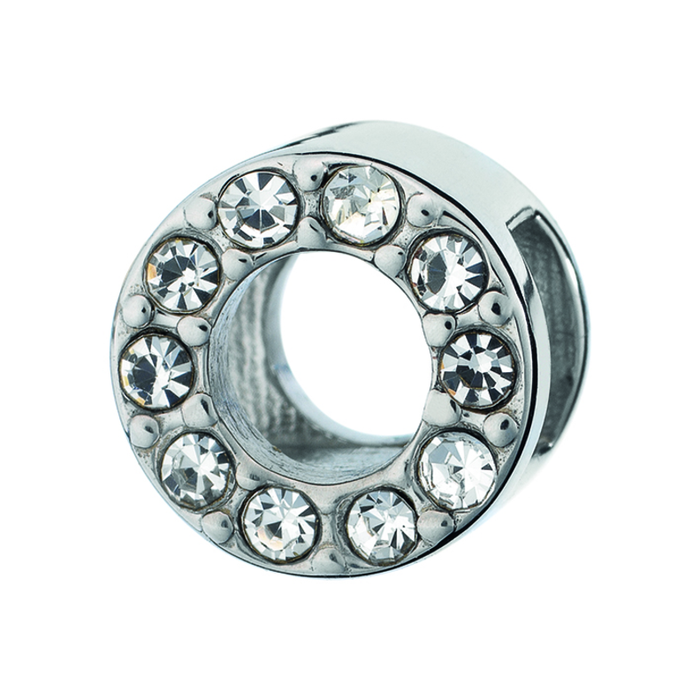 Anjewels Pendant Anjewels, Steel