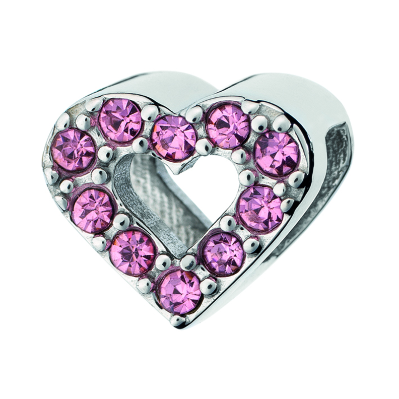 Anjewels Pendant Anjewels, Steel