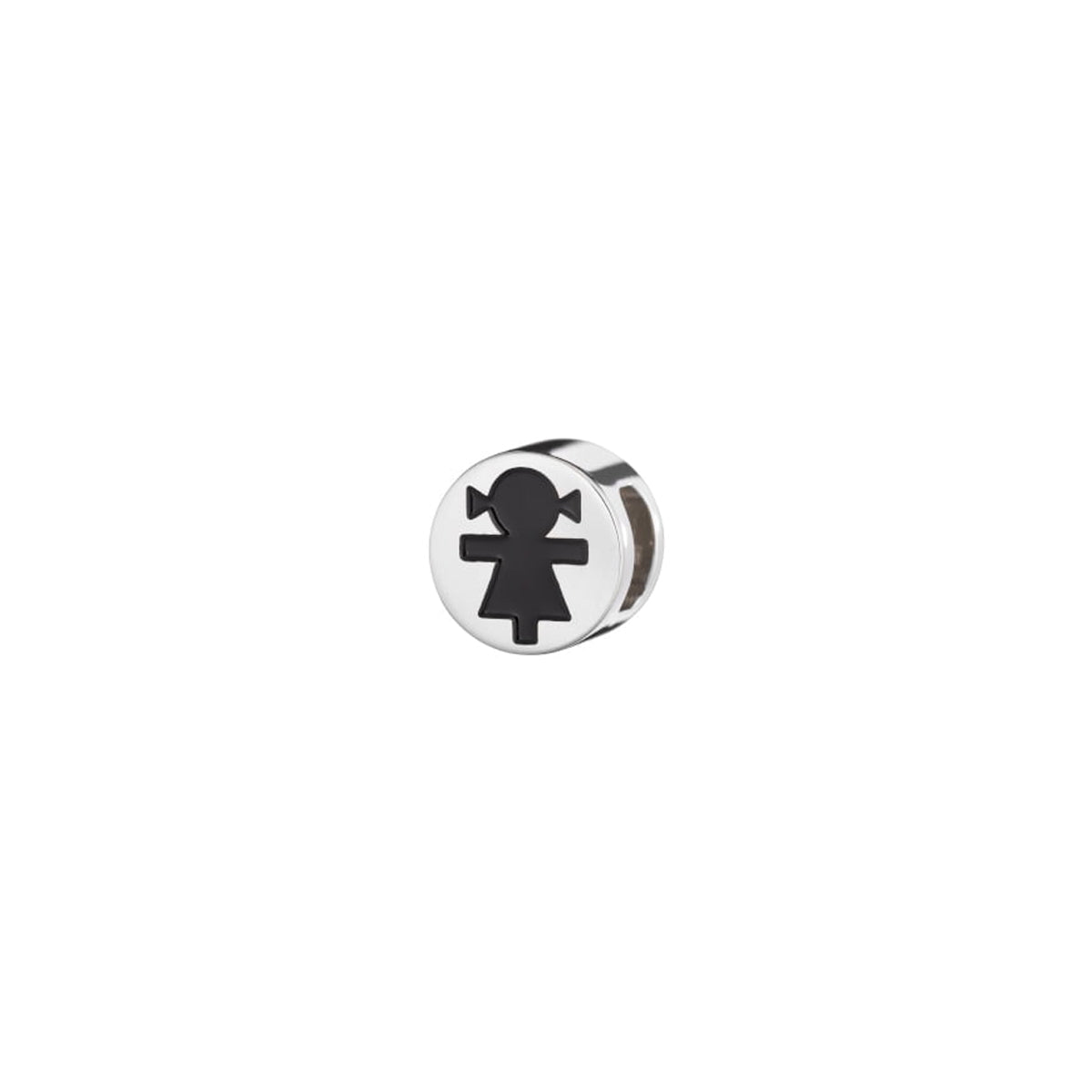 Anjewels Outlet Pendant Anjewels Outlet, Steel