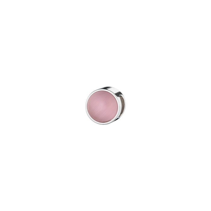 Anjewels Outlet Pendant Anjewels Outlet, Steel