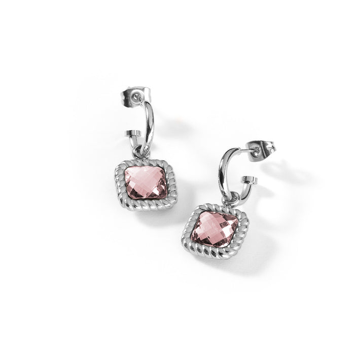 Anjewels Outlet Rings Anjewels Outlet, Steel