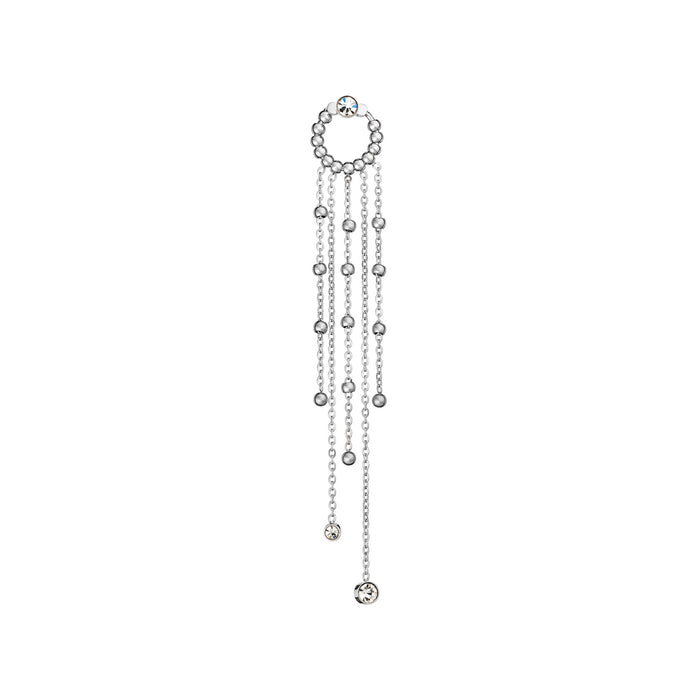Anjewels Outlet Piercing Anjewels Outlet, Steel