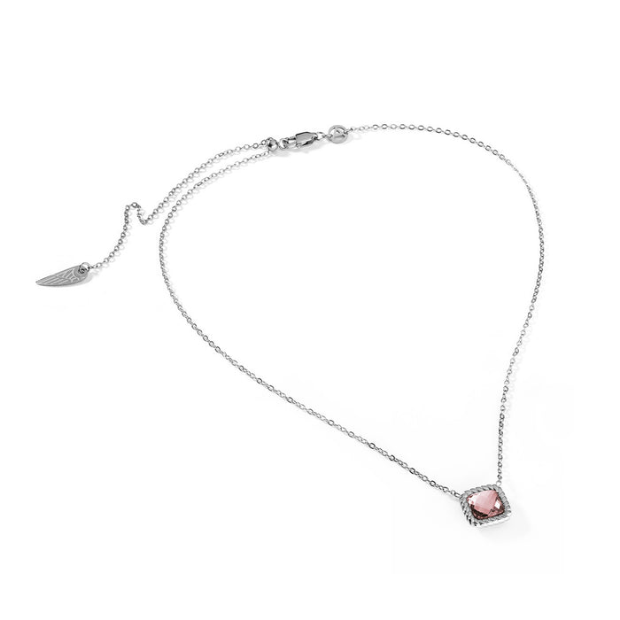 Anjewels Outlet Necklace Anjewels Outlet, Steel