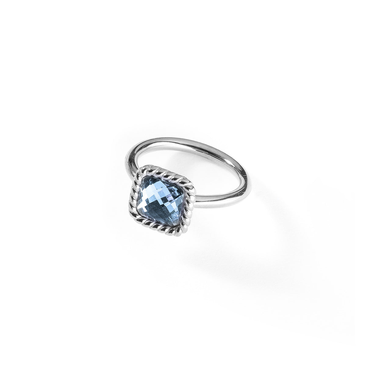 Anjewels Outlet Ring Anjewels Outlet, Steel
