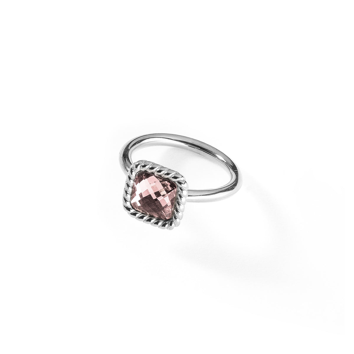 Anjewels Outlet Ring Anjewels Outlet, Steel