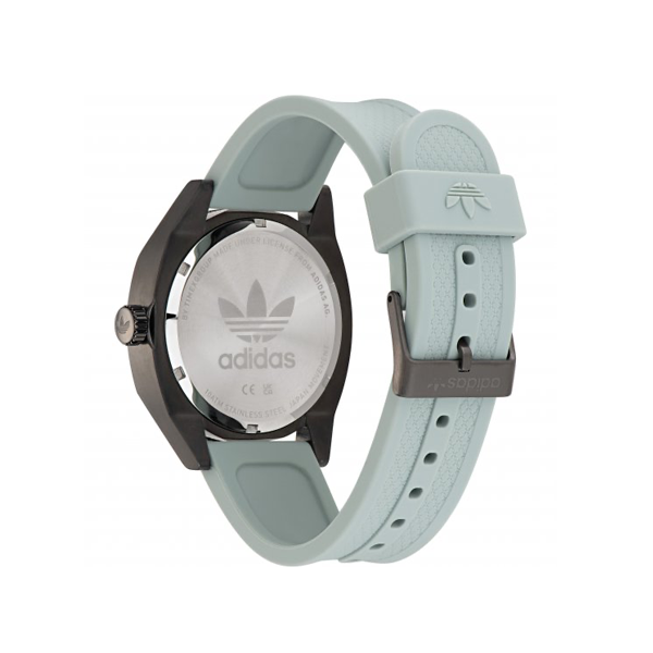 Adidas Watch Adidas