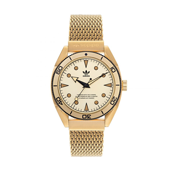Adidas Watch Adidas