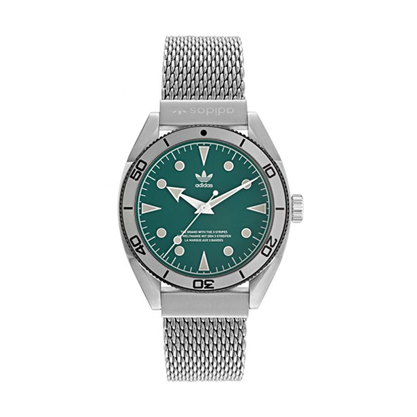 Adidas Watch Adidas