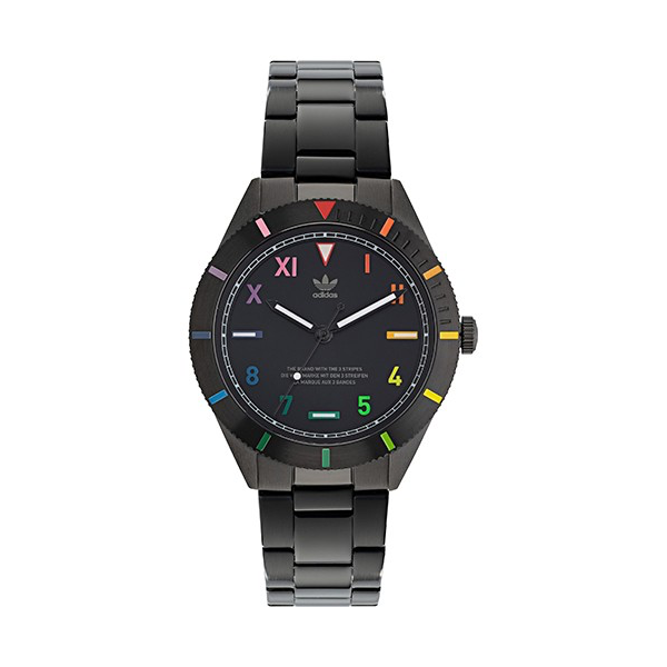 Adidas Watch Adidas