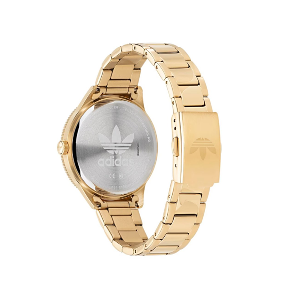 Adidas Watch Adidas