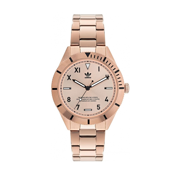 Adidas Watch Adidas
