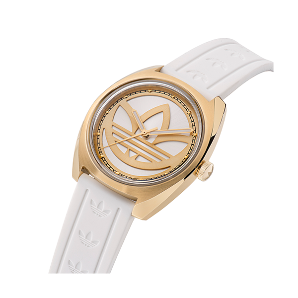 Adidas Watch Adidas