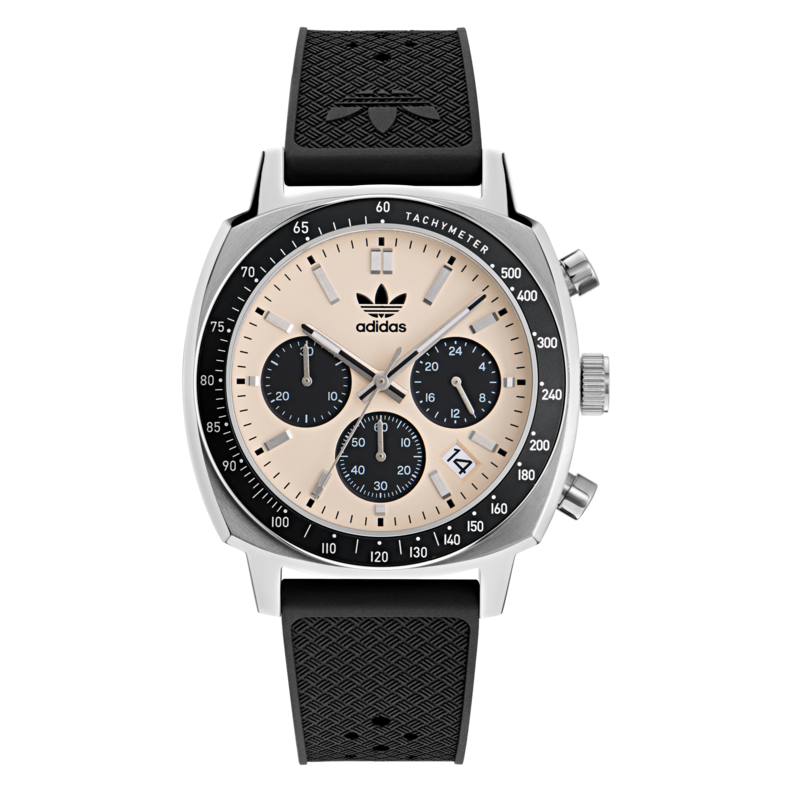 Adidas Watch Adidas
