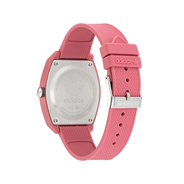 Adidas Watch Adidas