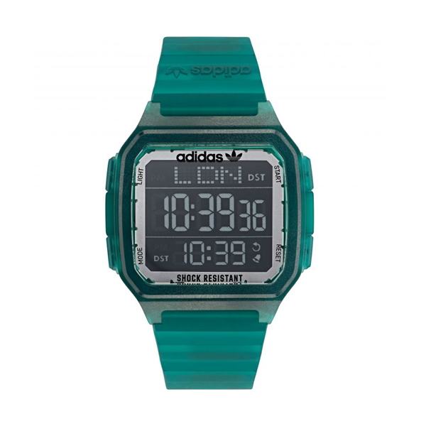 Adidas Watch Adidas