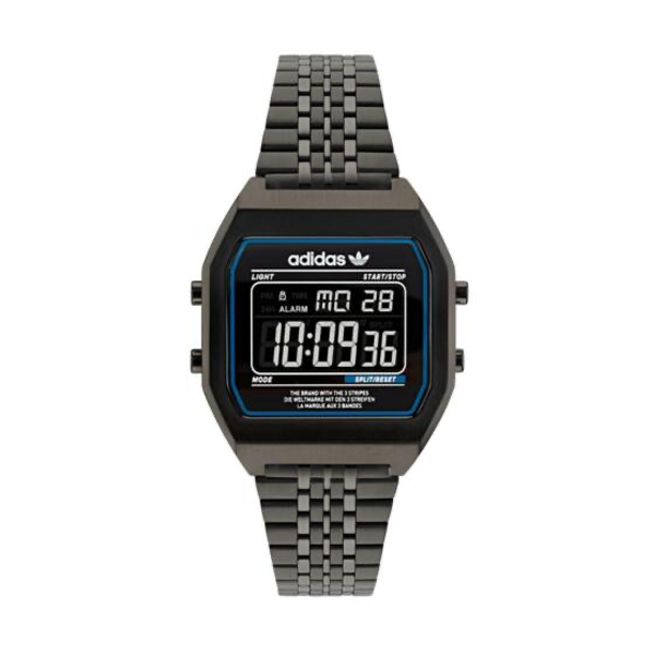 Adidas Watch Adidas