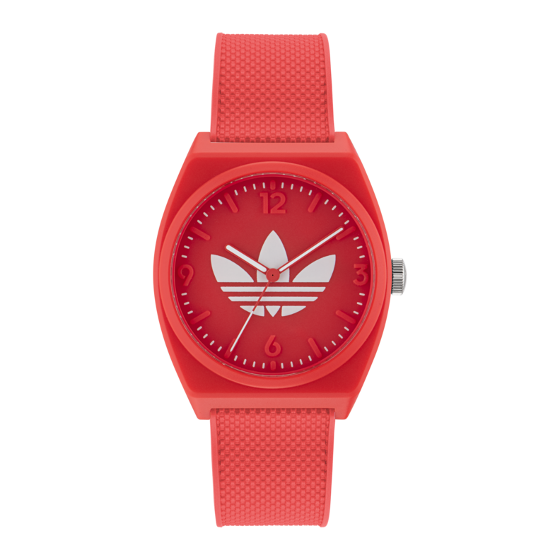 Adidas Watch Adidas