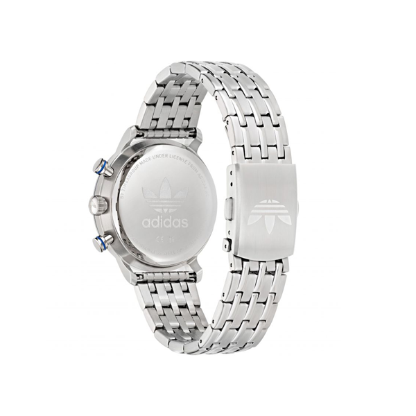 Adidas Watch Adidas
