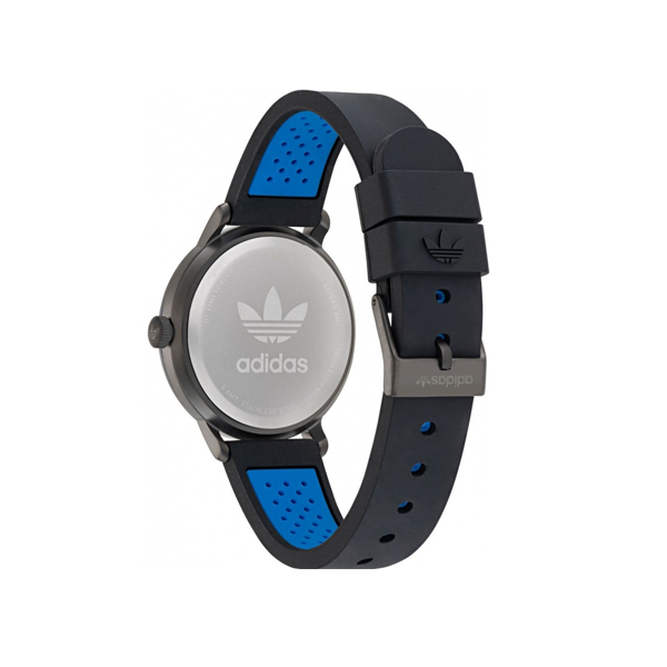 Adidas Watch Adidas