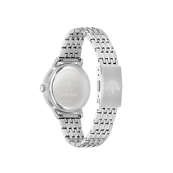 Adidas Watch Adidas