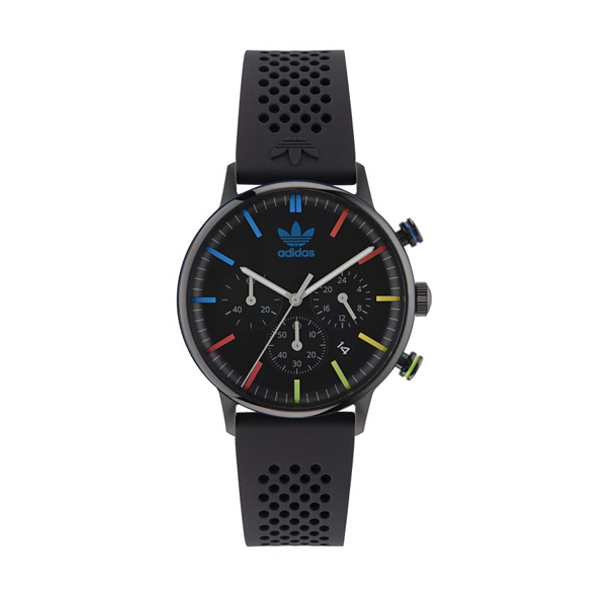 Adidas Watch Adidas