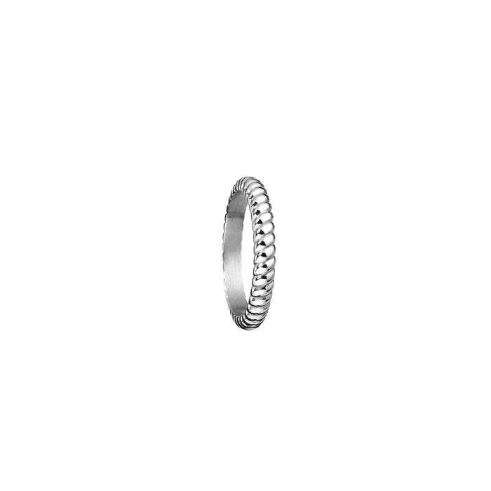 Anjewels Outlet Ring Anjewels Outlet, Steel