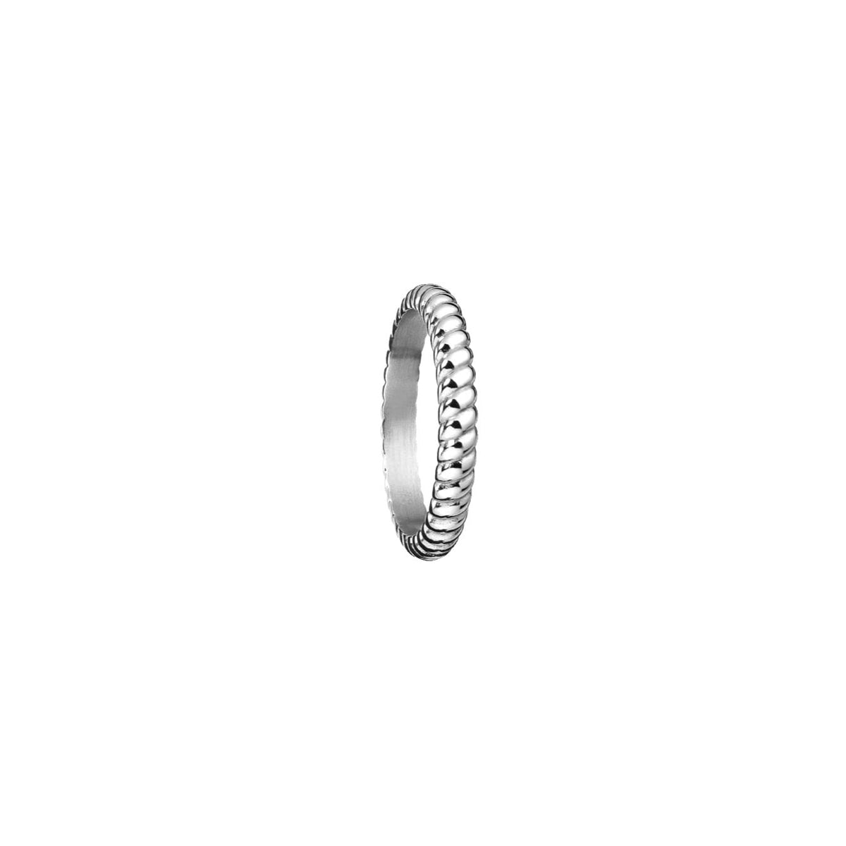 Anjewels Outlet Ring Anjewels Outlet, Steel