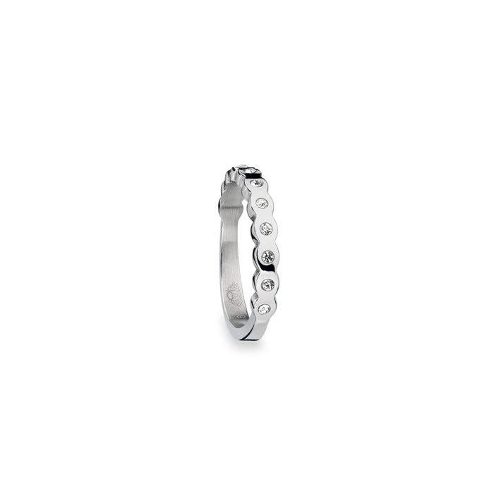 Anjewels Outlet Ring Anjewels Outlet, Steel