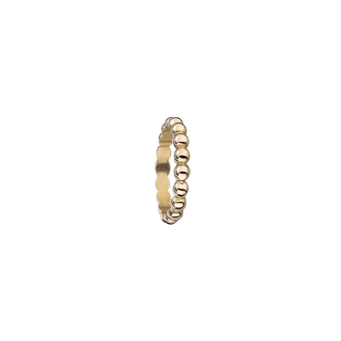 Anjewels Outlet Ring Anjewels Outlet, Steel