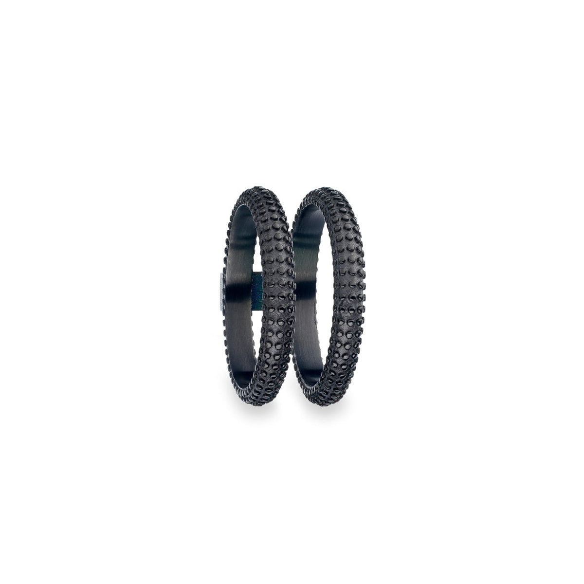 Anjewels Outlet Ring Anjewels Outlet, Steel