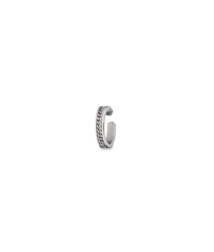 Anjewels Outlet Piercing Anjewels Outlet, Steel