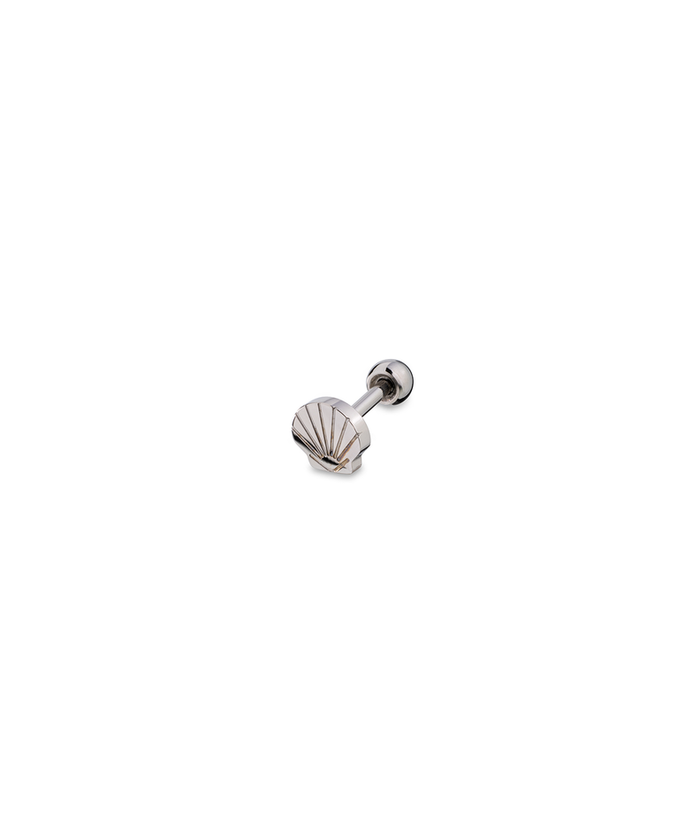 Anjewels Piercing Anjewels, Steel