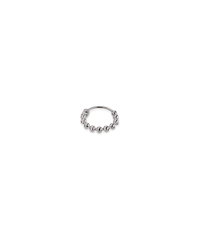 Anjewels Piercing Anjewels, Steel