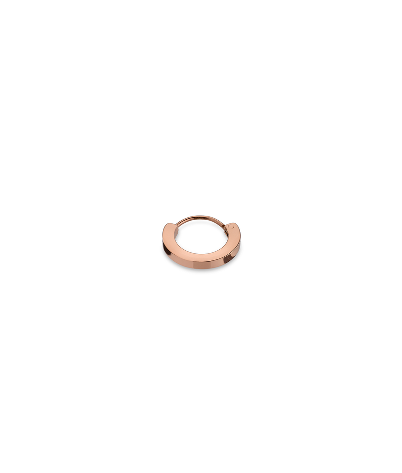 Anjewels Piercing Anjewels, Steel