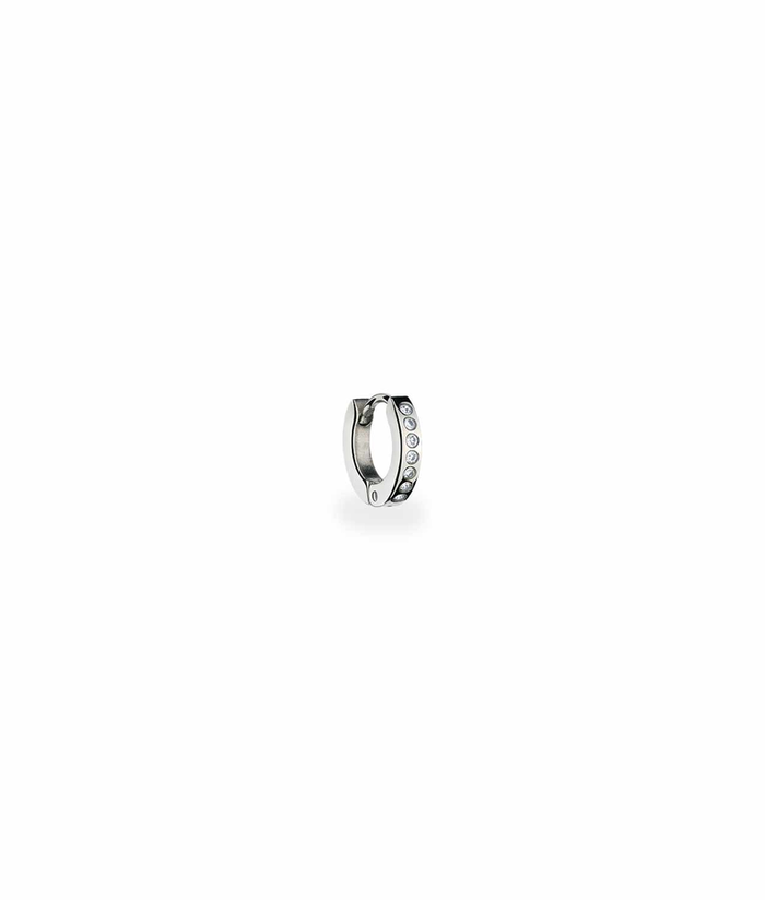 Anjewels Piercing Anjewels, Steel