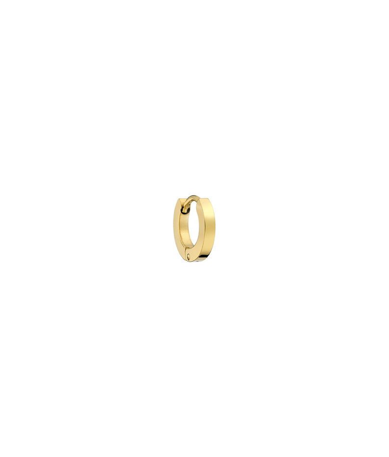 Anjewels Outlet Piercing Anjewels Outlet, Steel