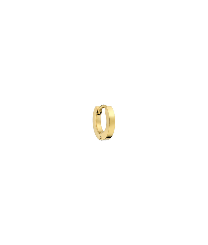 Anjewels Outlet Piercing Anjewels Outlet, Steel
