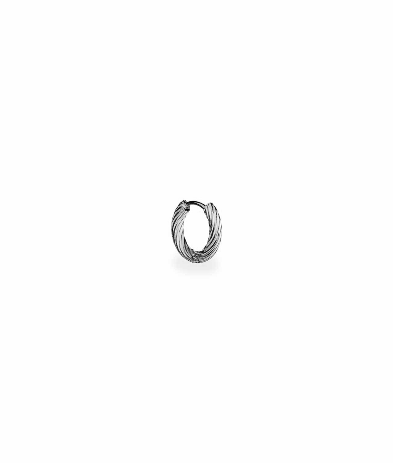 Anjewels Outlet Piercing Anjewels Outlet, Steel