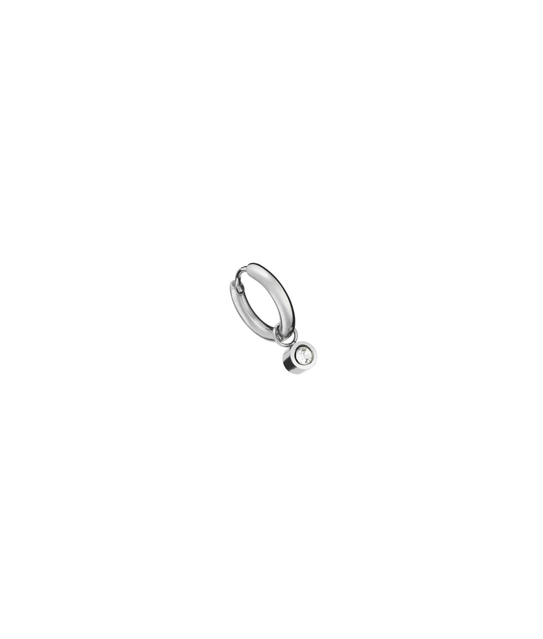 Anjewels Outlet Piercing Anjewels Outlet, Steel
