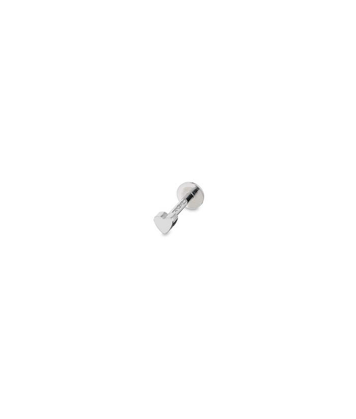 Anjewels Piercing Anjewels, Steel