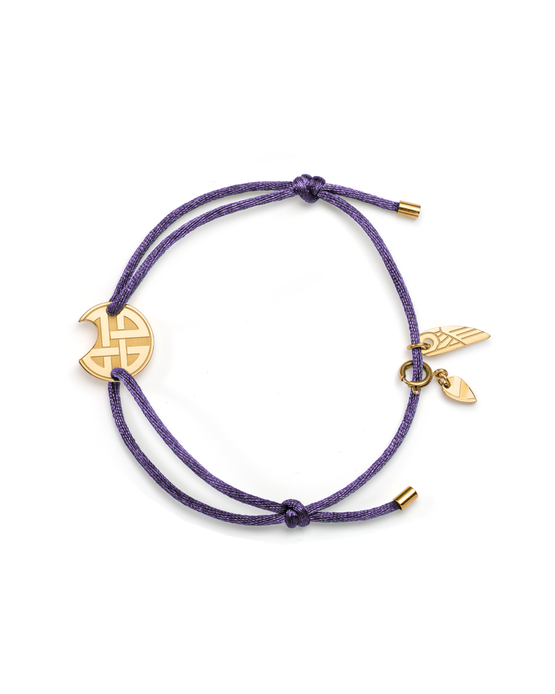 Anjewels Outlet Bracelet, Steel